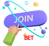 Junte-se ao cassino 835Bet hoje mesmo